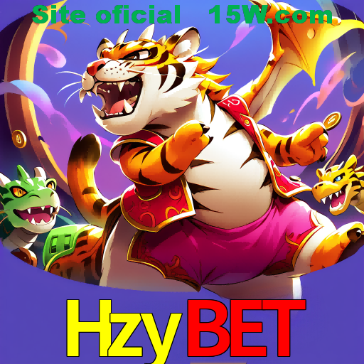 Hzybet